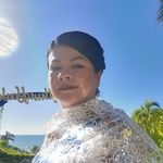 Janet Arias Martinez - @janetariasmartinez - Instagram