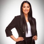 Janet Arias, Realtor® - @janetariasrealtor - Instagram