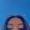 Janet - @janet_ariass - TikTok