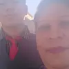 janetarias255 - @janetarias255 - TikTok