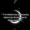 janetArias837 - @janetq1978 - TikTok