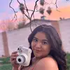 Janettarias60 - @janett_arias60 - TikTok