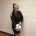 Janette Arias - Facebook