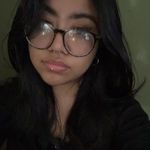 janettt :) - @janet.arias - Instagram