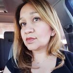 vilma - @janet.arias_ - Instagram