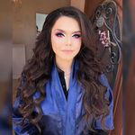 Diana Janeth Arreguin Higuera - @dianajanetharreguin - Instagram