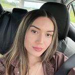 Jan - @janetarreguin - Instagram