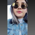 Janet Arreguin🦋 - @janet_arreguin - Instagram