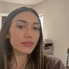 janetarreguin - @arr3jan - TikTok