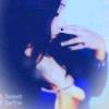janet arreguin - @1992janet2 - TikTok