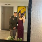 Janet Arreguin - Facebook