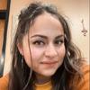 Janet Arreguin - @jarreguin14 - TikTok