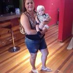 Janet Arreguin Castaneda - @janetarreguincastaneda - Instagram