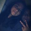 janetarreguinnaomi - @userrv0mmlxxq3 - TikTok