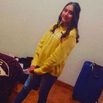 Janeth Arreguin - @janetarreguinrubio - Instagram