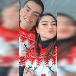 Janeth Arreguin - @janeth_arreguin42 - Instagram