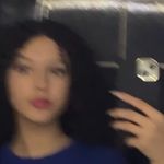J . A - @arreguin.janeth - Instagram