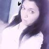janethearreguin - @janethearreguin - TikTok