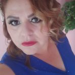 Janetnataly Arreguin - Facebook