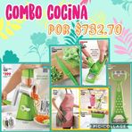 Janette Arreguin - Facebook