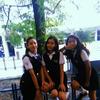 Janette Arreguin - @janettearreguin - TikTok