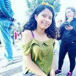 Janette Arreguin Ponce - @arreguinponce - Instagram