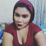 Janette Bautista Arreguin - @morenita_bautistaarreguin - Instagram