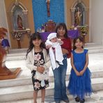 Janette Lara Arreguin - Facebook