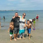 Juan-janeth Arreguin - @juanjanetharreguin - Instagram