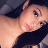 Lovelyjanet_28 - @janetarreguin586 - TikTok