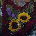 Rosa Janet Aguirre Arreguin - @rosajanetaguirre - Instagram