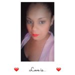 susana janet arreguin chavez - @susanajanetarreguin - Instagram