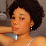 Janet Arthur - @janetarthur16 - Instagram