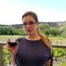 Janet Arthur - Facebook