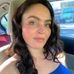 Janet Arthur - Facebook