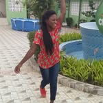Janet Arthur - @janetarthur582 - Instagram