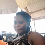 Janet Arthur - @janet.arthur.12532 - Instagram