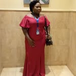 Janet Arthur - @janet.arthur.50 - Instagram