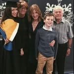 Janet Arthur - @janet.arthur.77920 - Instagram