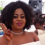 Janet Arthur - @janetarthur5865 - Instagram