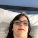 Janet Arthur - Facebook