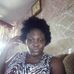 Janet Arthur - Facebook