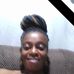Janet Arthur - Facebook