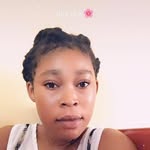 Janet Arthur - @janetarthur244 - Instagram