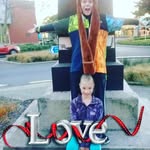 Janet Arthur - @janetarthur72 - Instagram