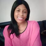Janet Arthur - @kweenarthur146612 - Instagram