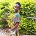 Janet Arthur - Facebook