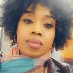 janet arthur - @janetarthur131 - Instagram