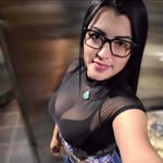 Janet Arthur - @janetmilly724 - Instagram