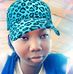 Janet Arthur - Facebook